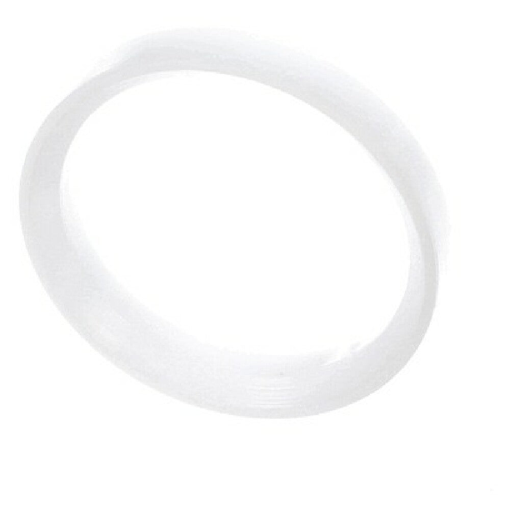 Varimixer R60-37 Nylon Distance Piece