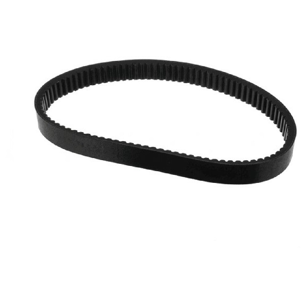 Varimixer R60-91 V Belt (special)