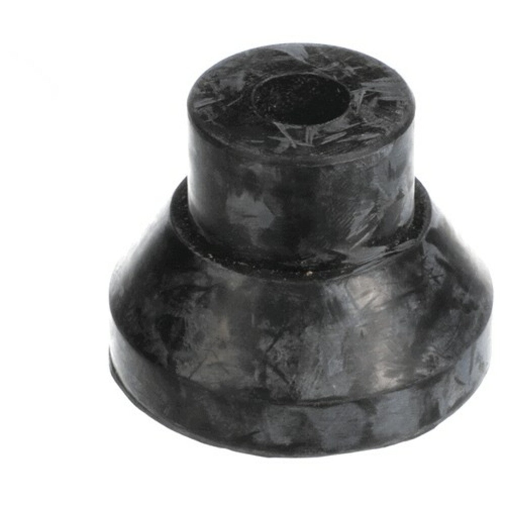 Varimixer RN20-218 Rubber Pad