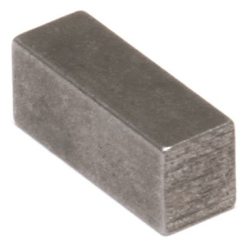 Varimixer STA2030 Key 8x7x20mm Planetary Pulley