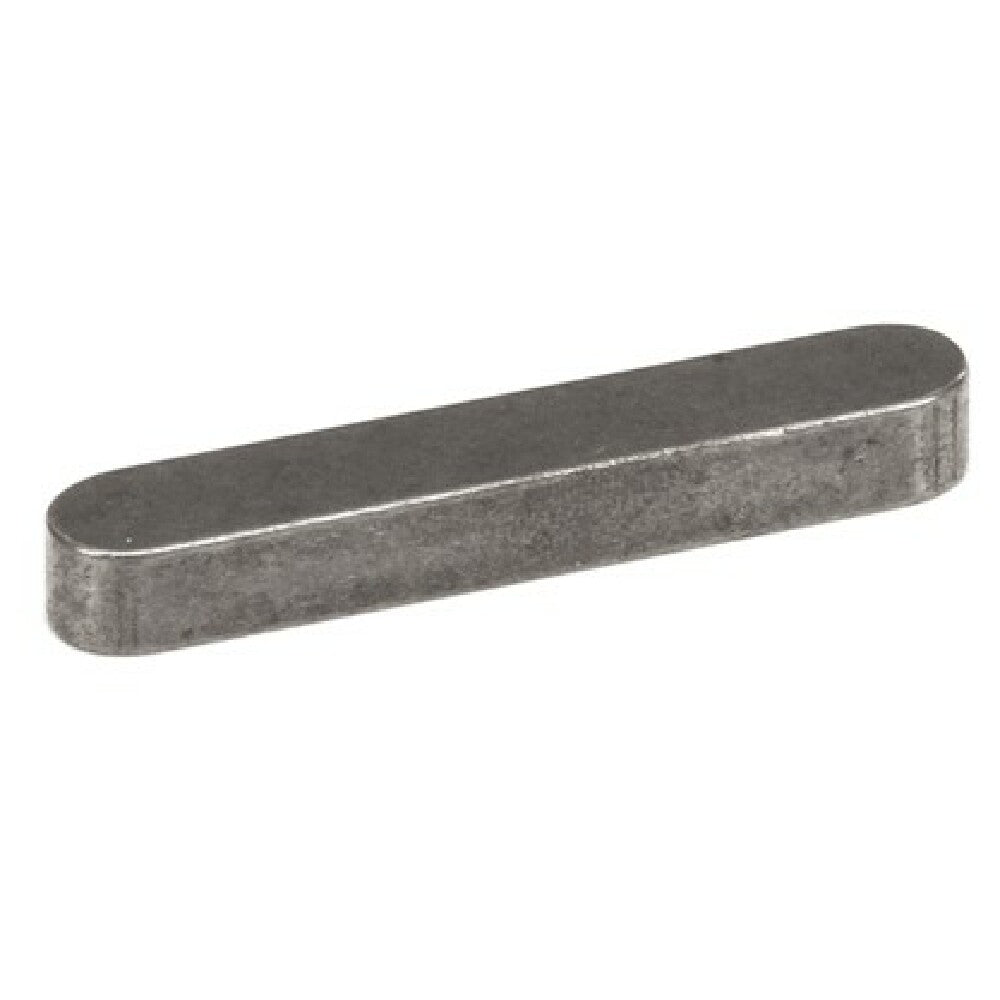 Varimixer STA2034 Key 8x7x52mm Replaces Sta 20