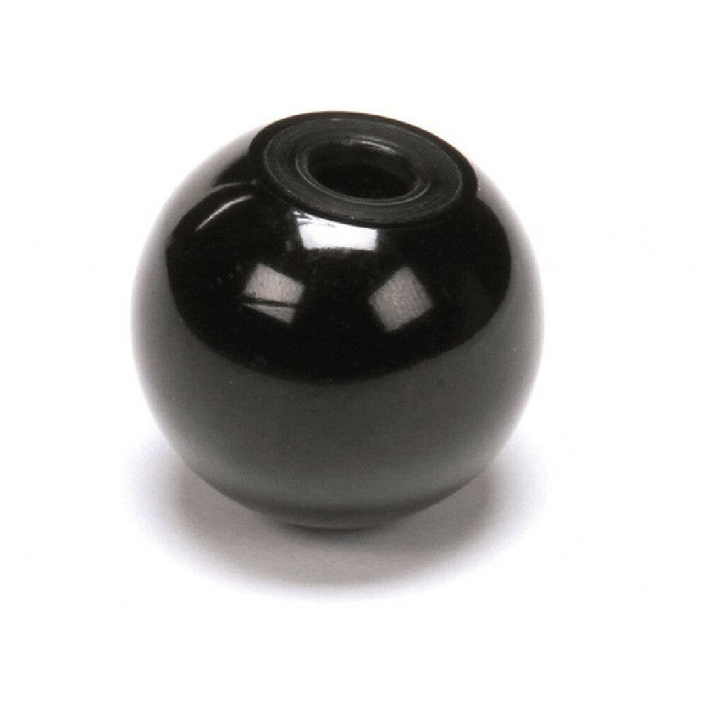 Varimixer STA3307 Knob Black 8mm Bowl Screen