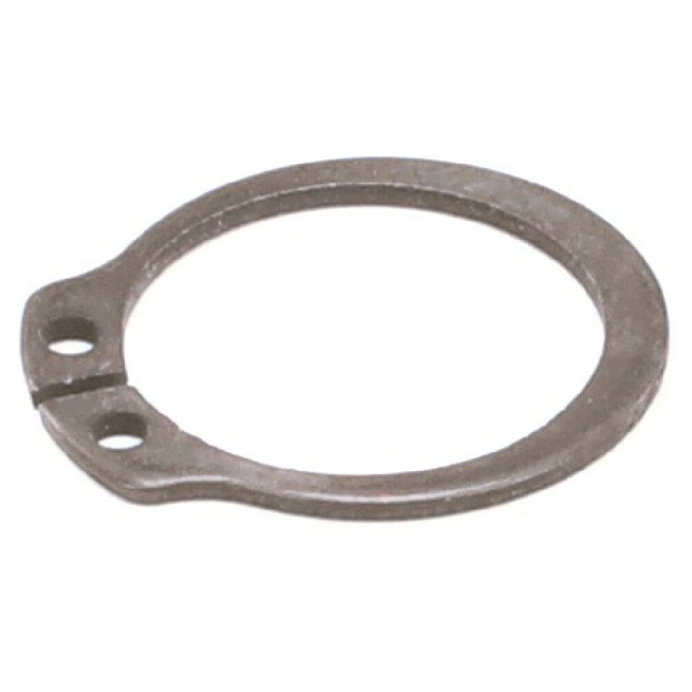 Varimixer STA3408 Circlip 80/100 Bowl Arm Guide