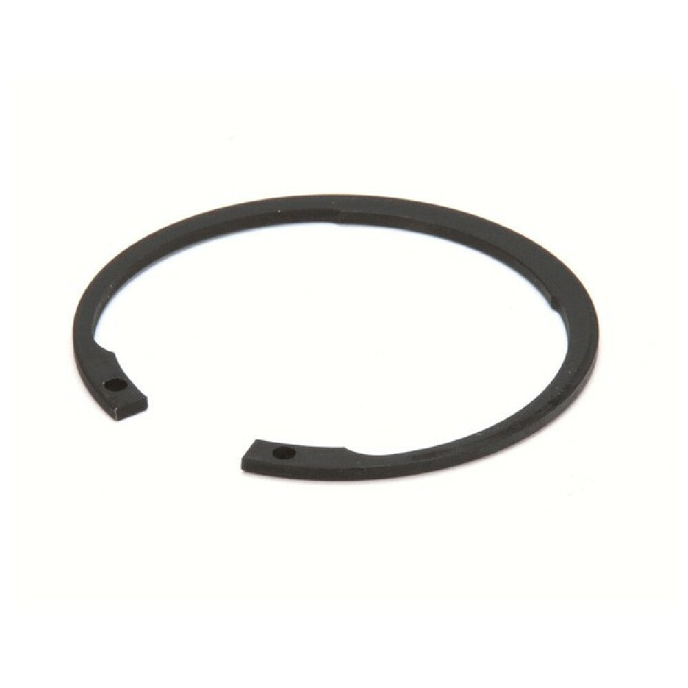 Varimixer STA3526 Circlip 80i Main Bearing 40 Qt