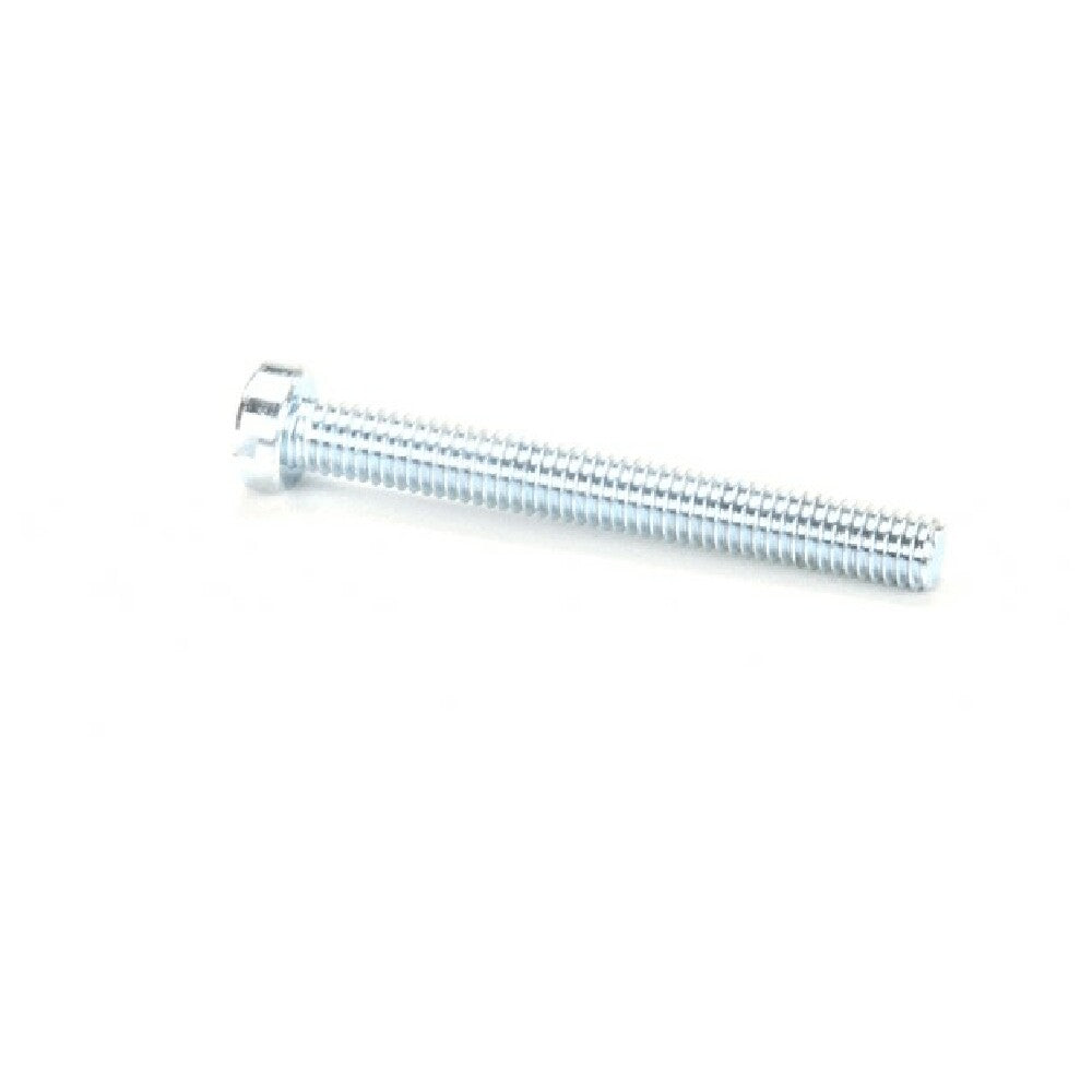 Varimixer STA5250 Screw M6x50 Bowl Screen Adjust