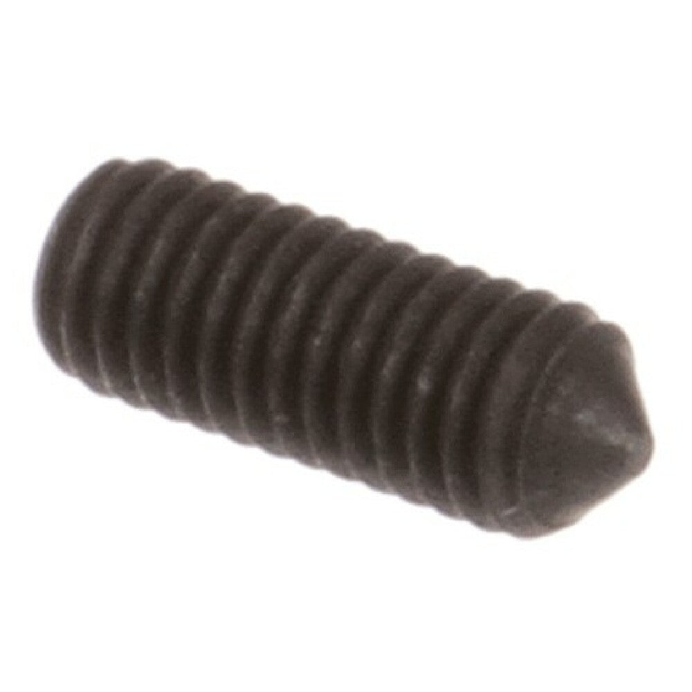 Varimixer STA5665 Set Screw Bwl Scrn Cam M6x15mm