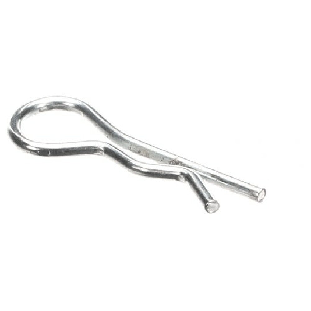 Varimixer STA6205 Cotterpin 3mm Dia