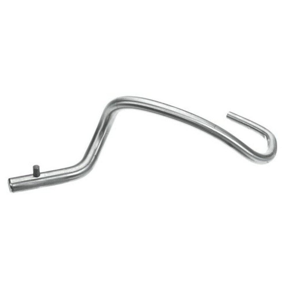 Varimixer VHOOK-20 Hook Ss (20qt/1pin)