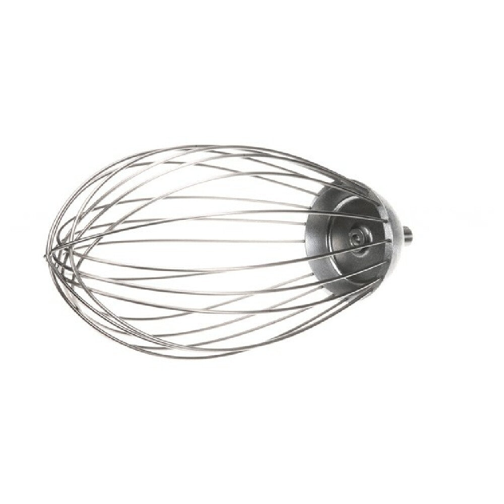 Varimixer VWHIP-40 Whip Ss (40qt/1pin)