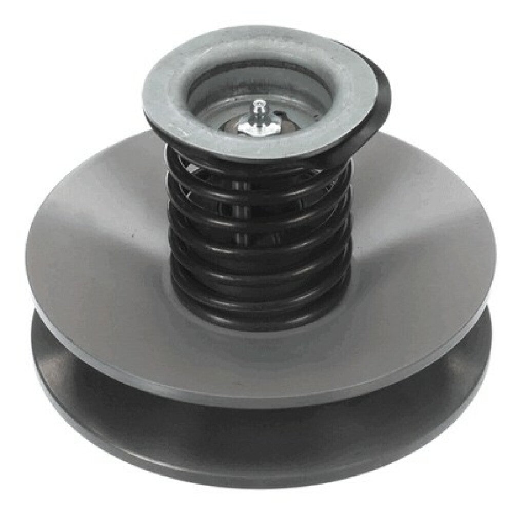 Varimixer WN20-13M Pulley Assembly