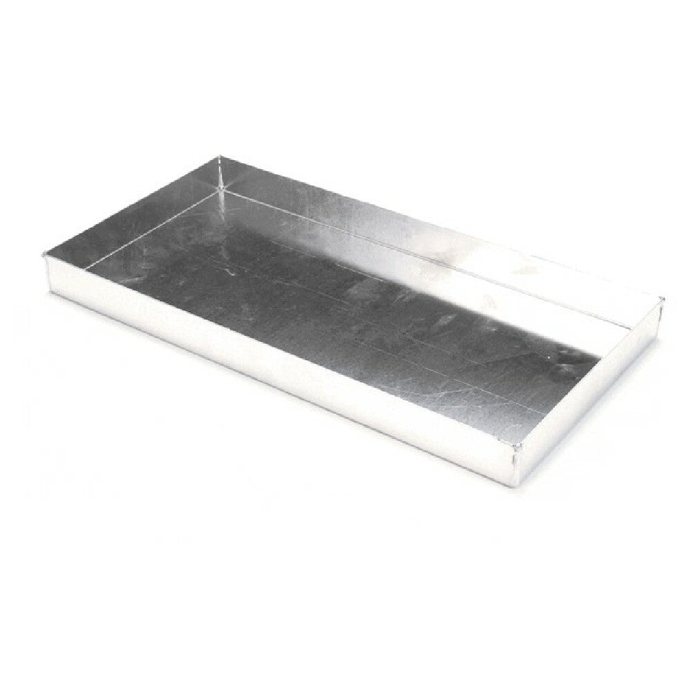 Victory 04461601 Pan Drn Pt B/u Alum