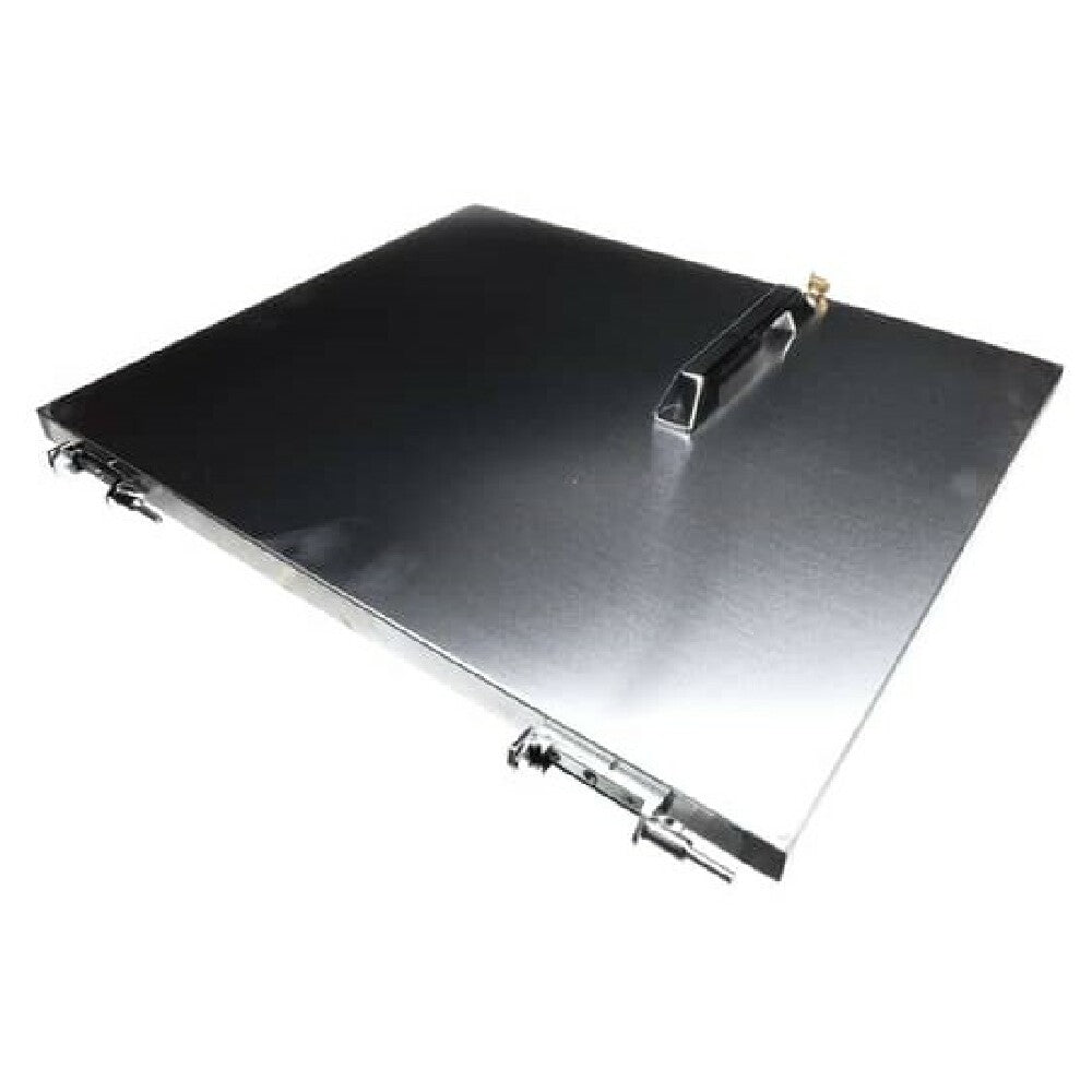 Victory 10848302S Door Asy Hd Lr Warmer