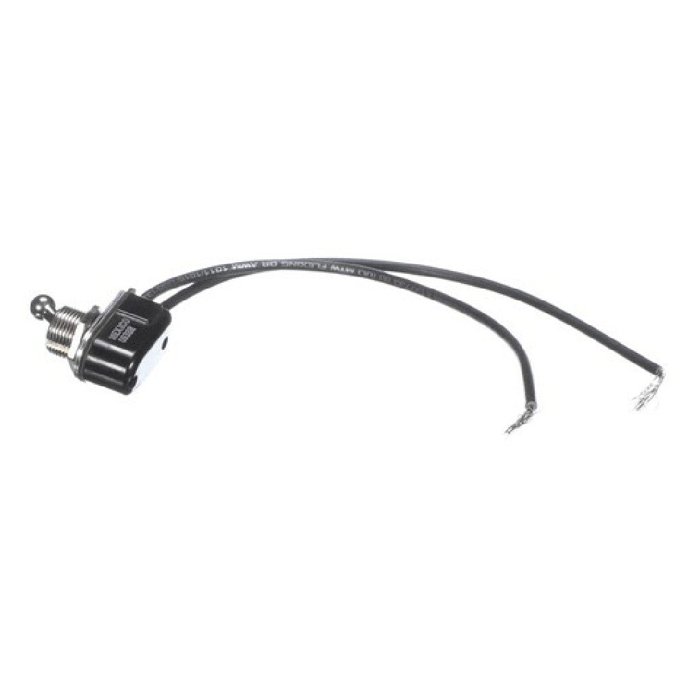 Victory 50034201 Switch Toggle Spst