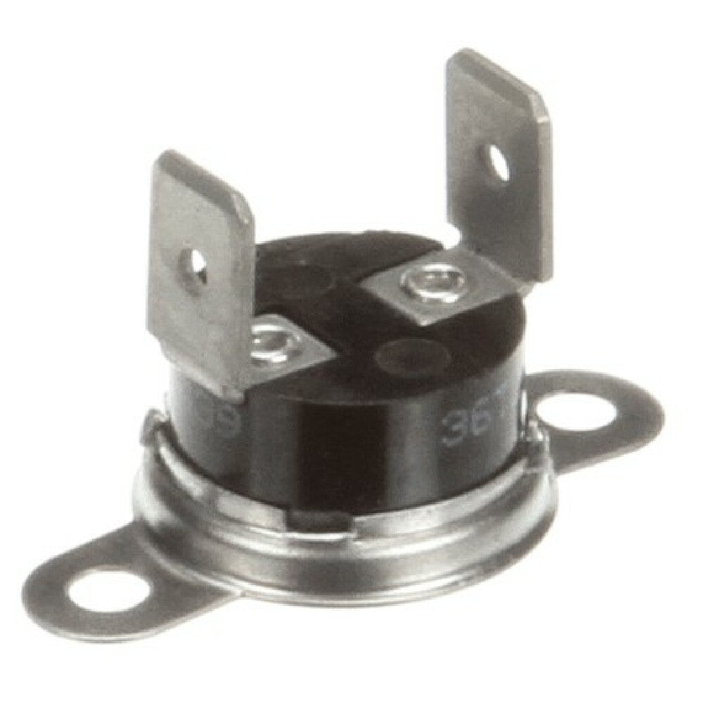 Victory 50190901 Thermostat Vap