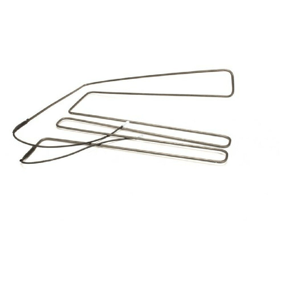 Victory 50208303 Defrost Heater Ay Coil 10