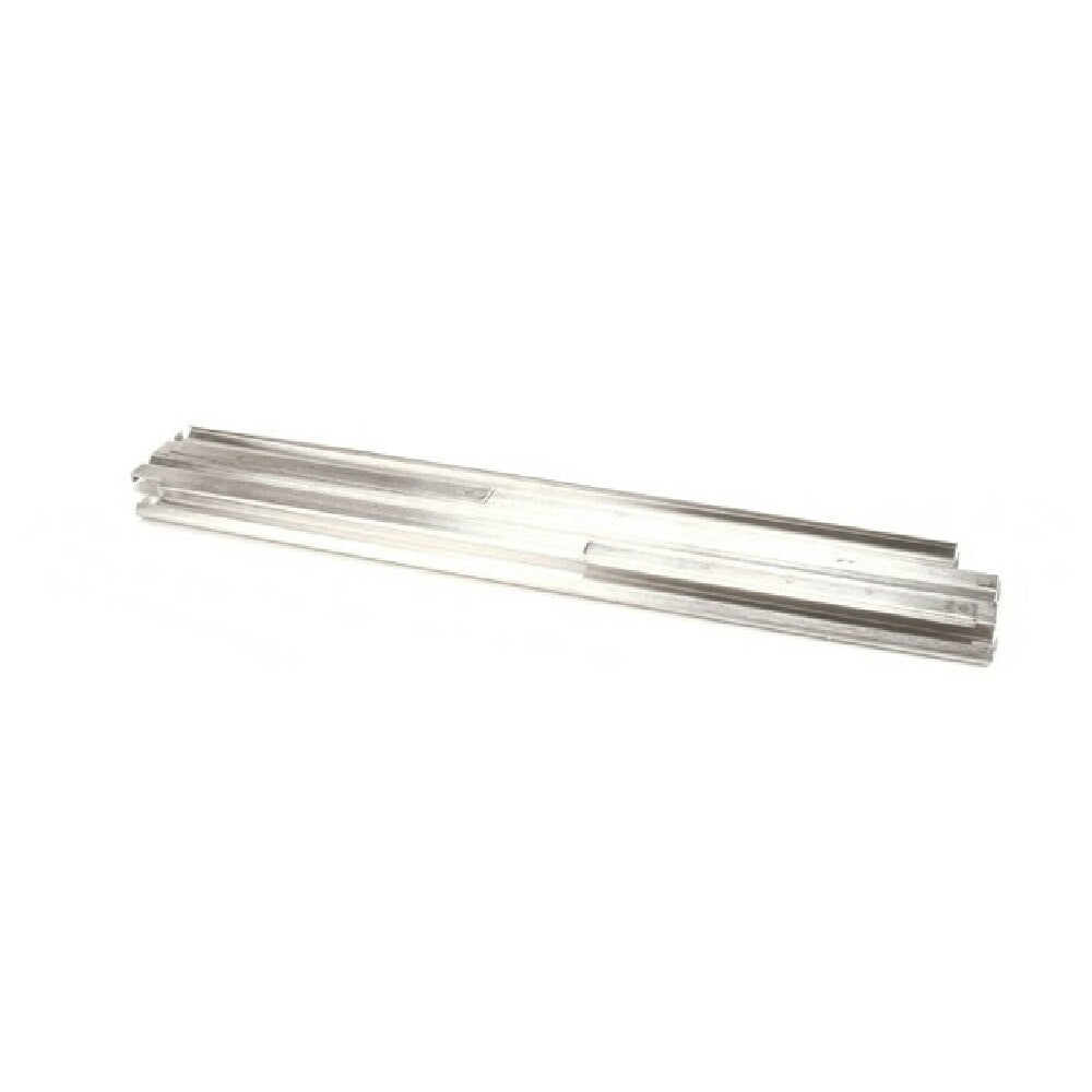 Victory 50543810 Drawer Slide Heavy Duty 26