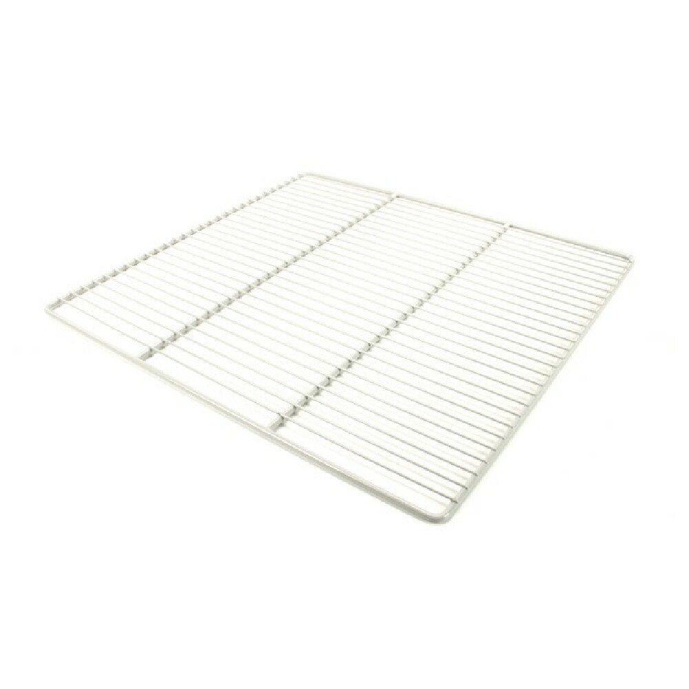 Victory 50597806 Shelf Nar End 2/3dvpt Epoxy