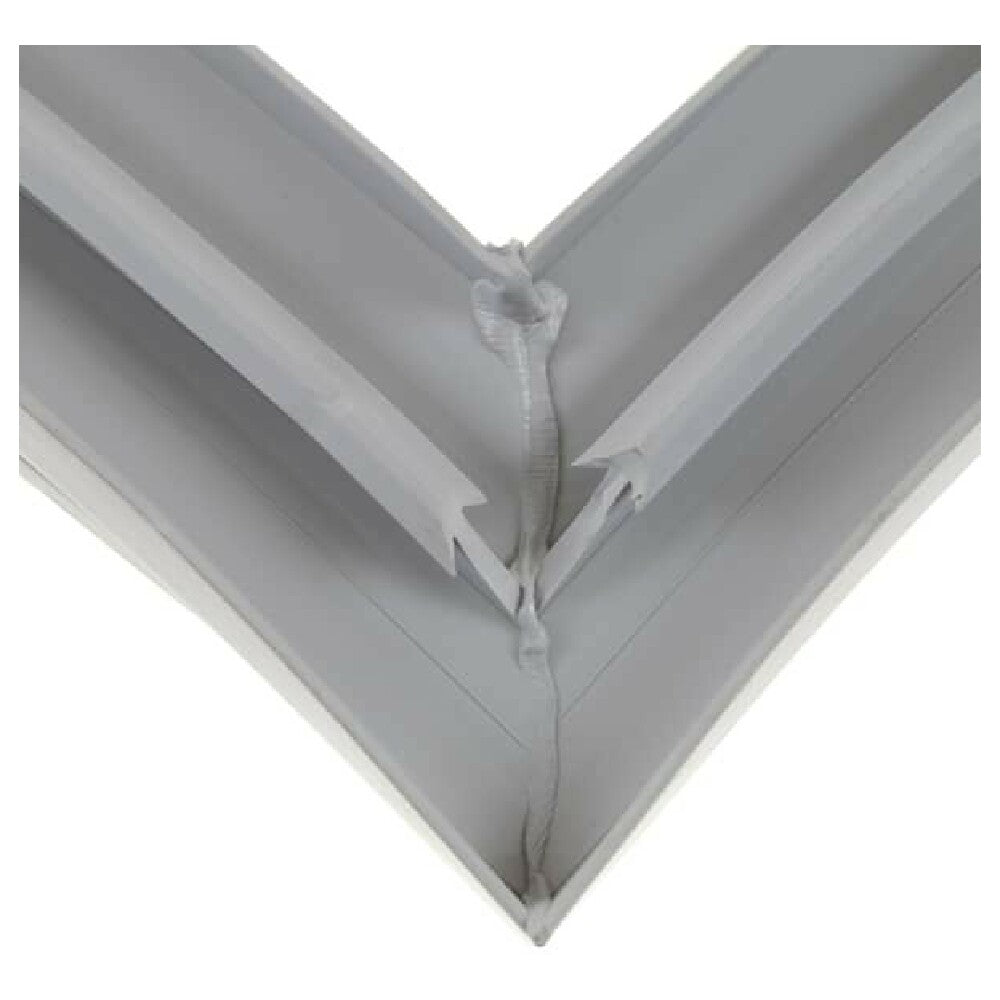 Victory 50600803 Gasket Ld Reach 58x25.375x0.75