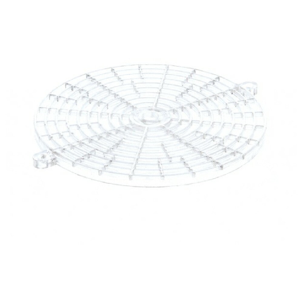 Victory 50625701 Fan Guard Plastic