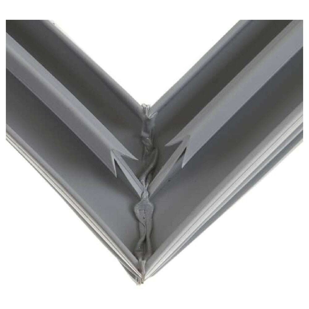 Victory 50630601 Door Gasket 25.25 X 28