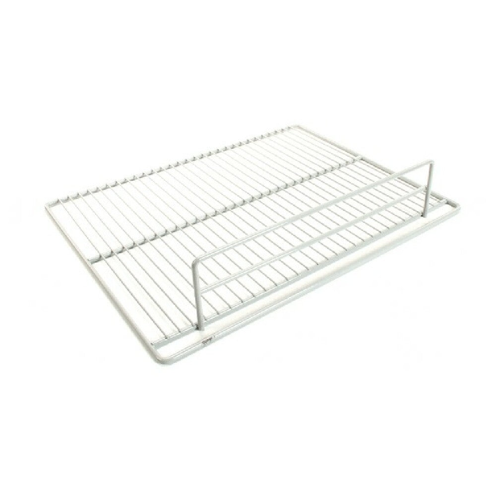 Victory 50631602 Shelf 1s Uc 27