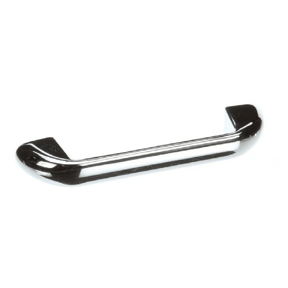 Victory 50632001 Handle Chrome Pull 4