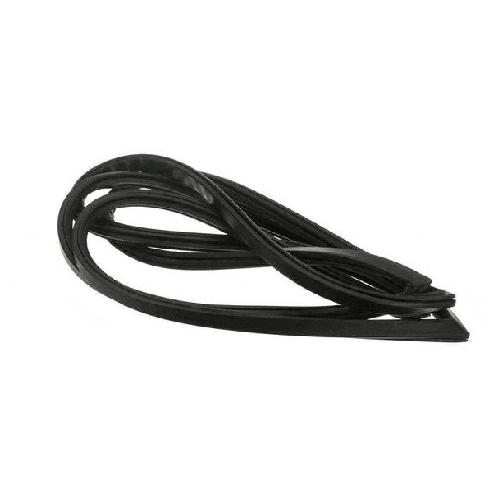 Victory 50863512 Gasket Dr Half Rfg/wrm S1 5595bsvs