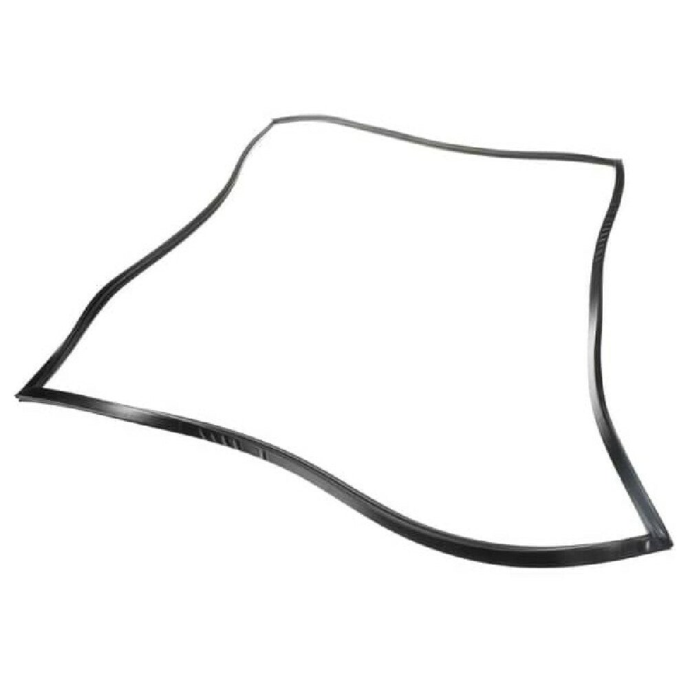 Victory 50863513 Gasket Door Glass Hd Ew S 1 (5595bsvr)