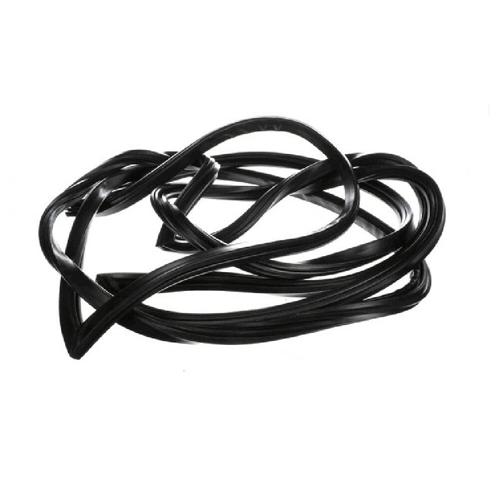 Victory 50863539 Gasket Door Glass Ls23 Cm #5595bsvy 25 15