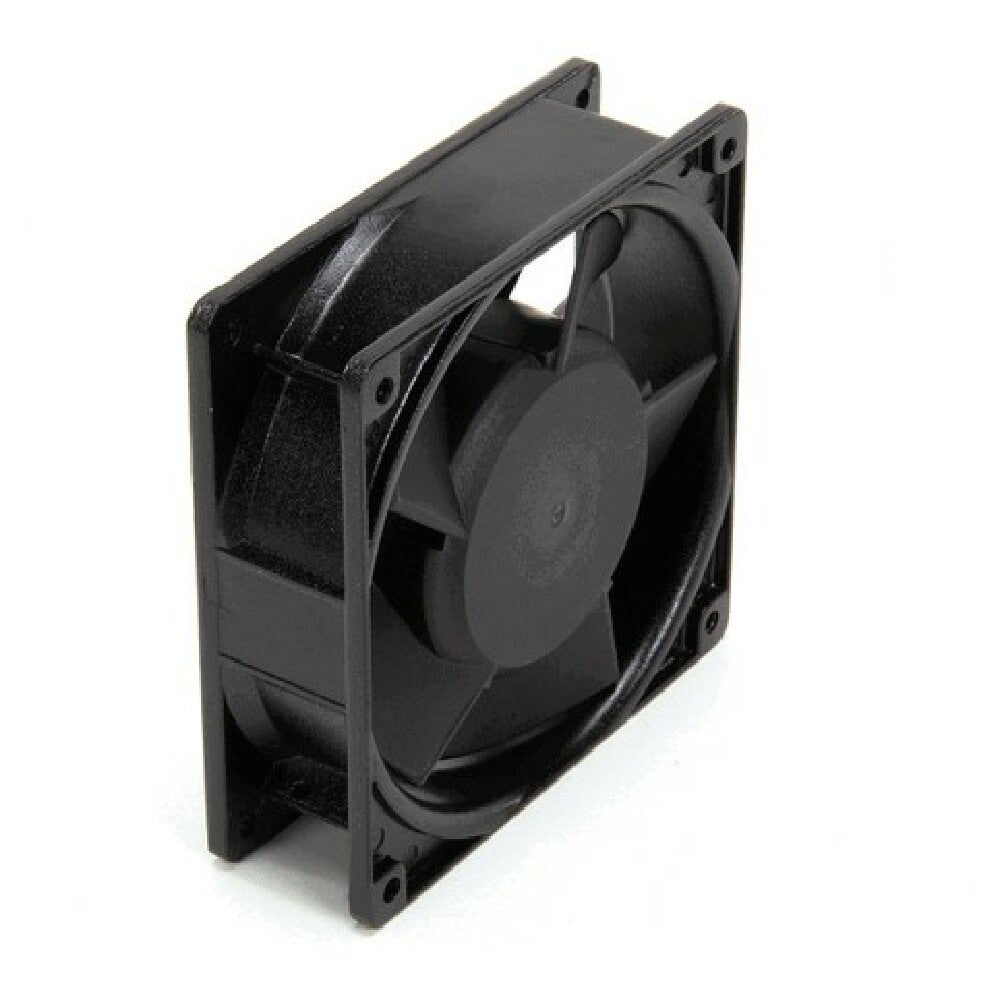 Victory 50870101 Fan Axial Vur/vuf