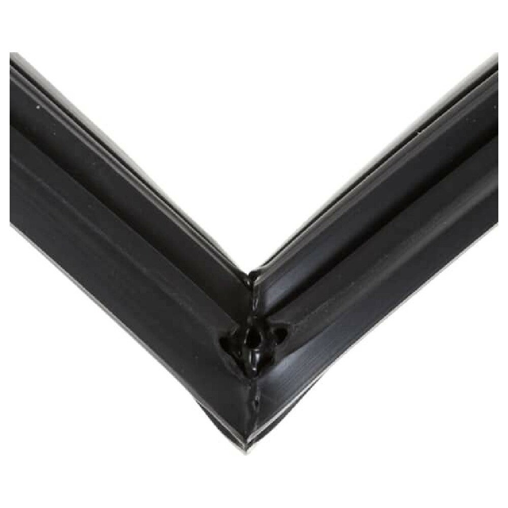 Victory 50876402 Gasket Gls Dr Ld #bcc1 58x23.625x0.5625