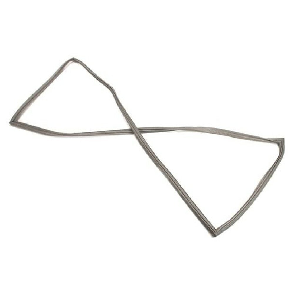 Victory 50917903 Gasket Door Ld Ew Warmer Ultra 56x24.62