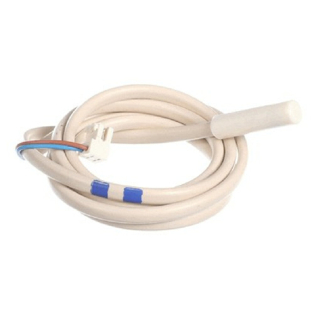 Victory 515-336D-01 Evap Sensor Danfoss S2 2 Pole 1m
