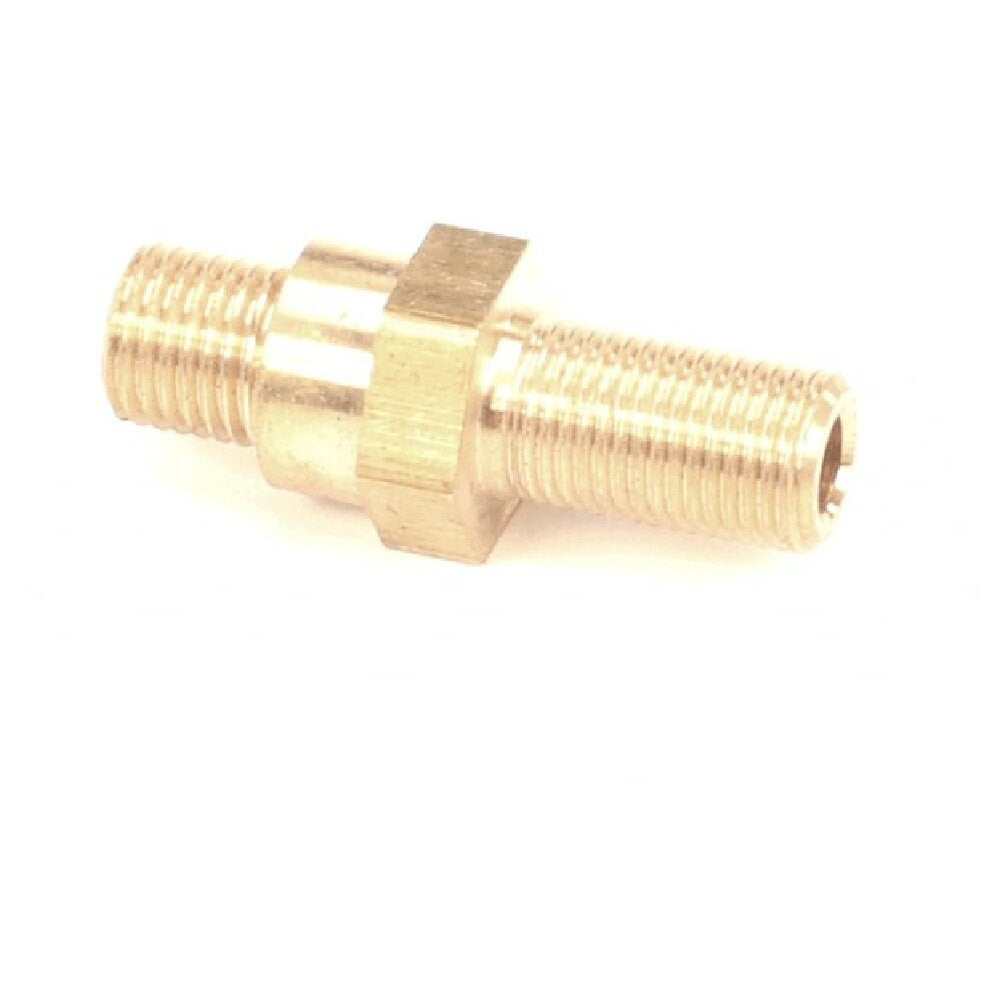 Viking Range 008824-000 Fitting Plt Rangetop