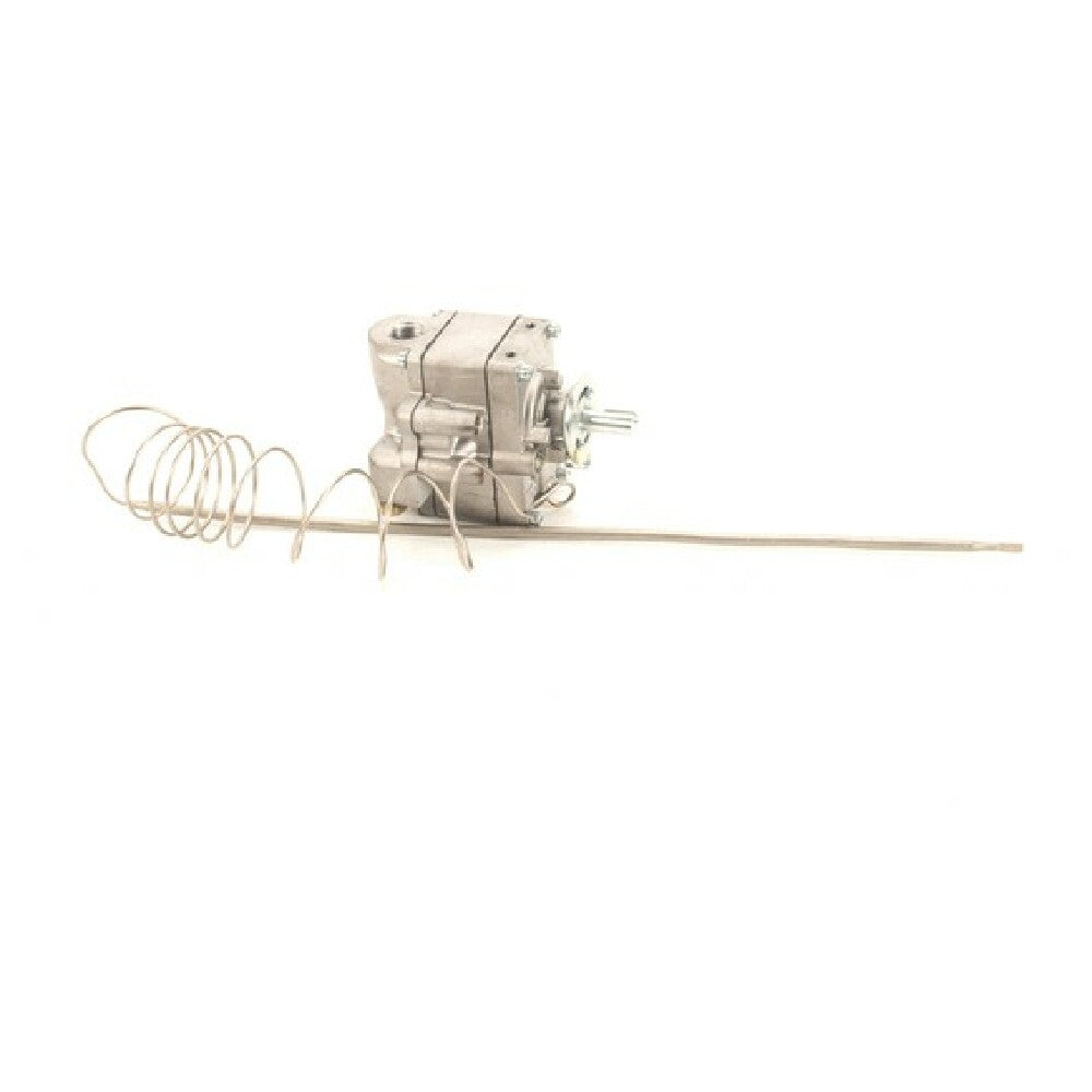 Viking Range 009425-000 Valve Oven Thermostat