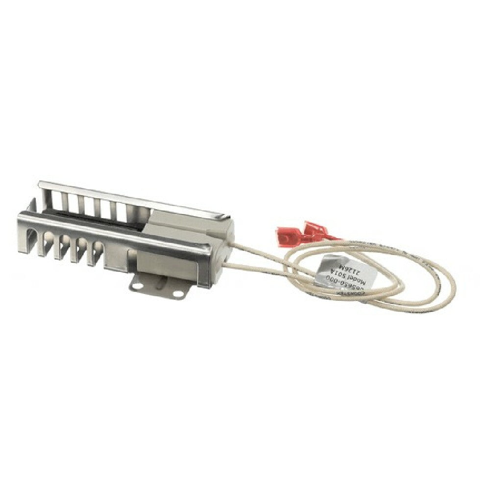 Viking Range 065650-000 Oven Ignitor
