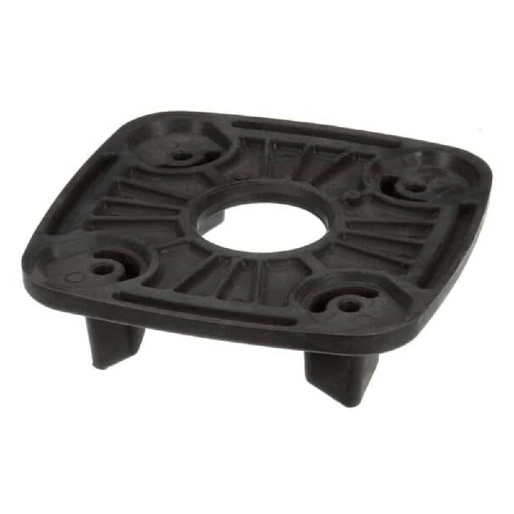 Vita-Mix 000890 Touch & Go Centering Pad