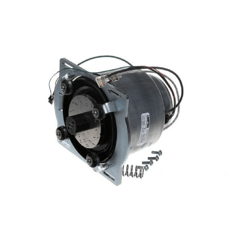 Vita-Mix 015063 Kit/120v/motor/xl