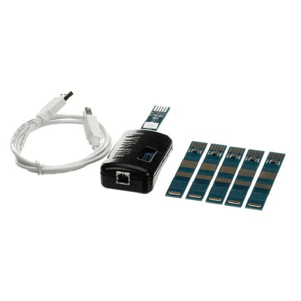 Vita-Mix 015606 Programmer Kit/ Usb