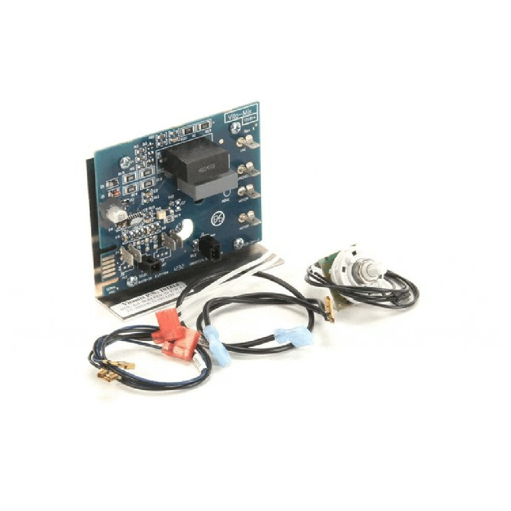 Vita-Mix 016176 Dm/bb Tmr Board Retrofit Kit