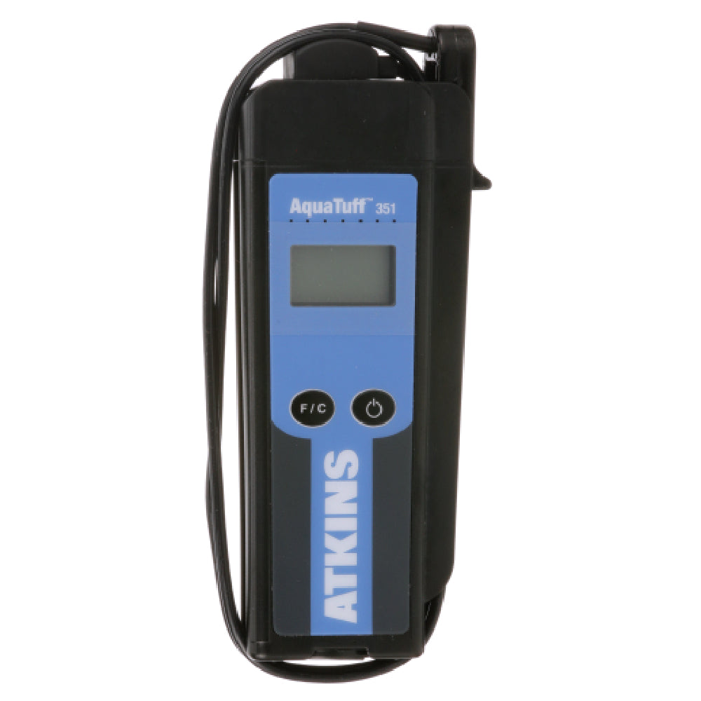 Atkins 34032-N Thermometer 351