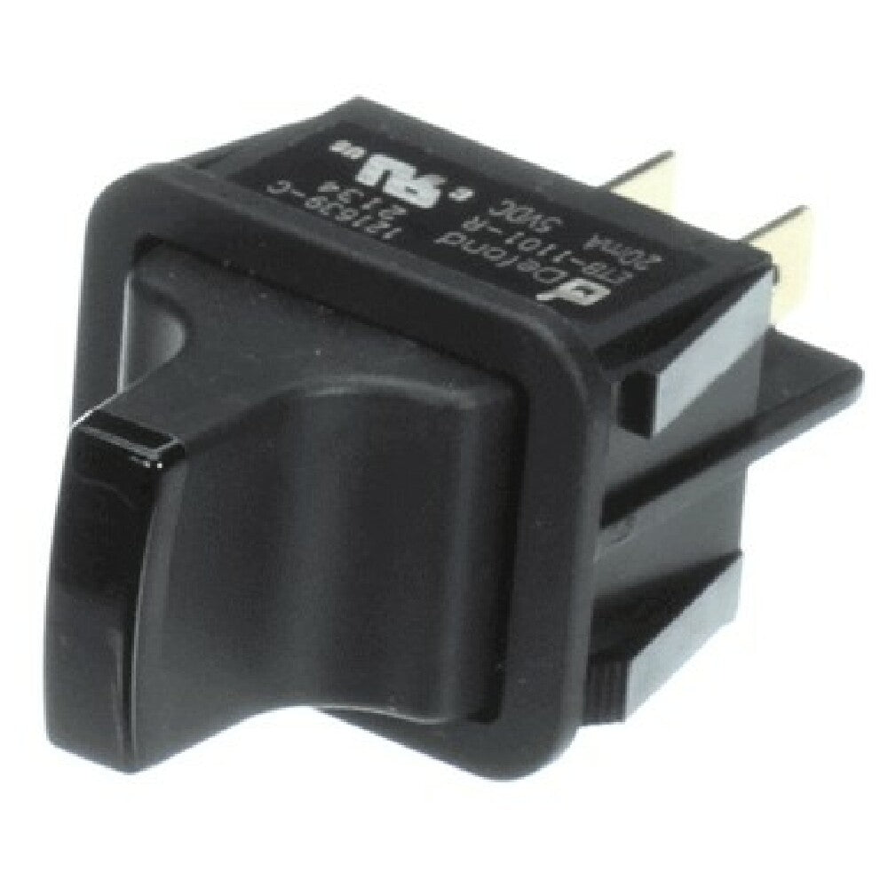 Vita-Mix 063906 Switch/momentary/low Voltage/