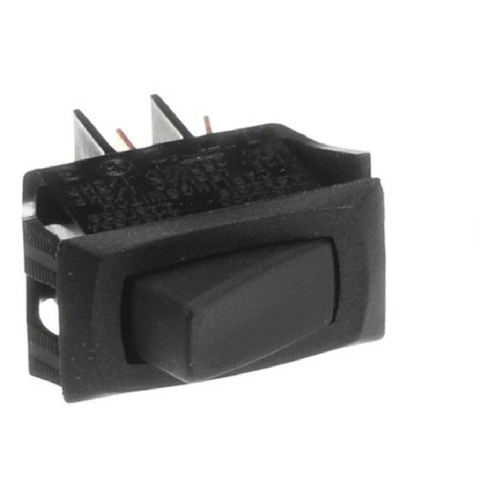 Vita-Mix 066632 Momentary Switch