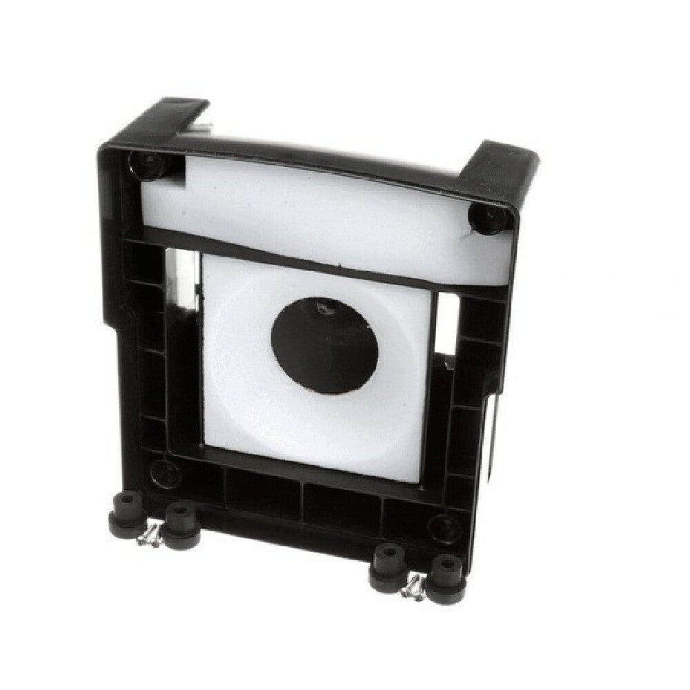 Vita-Mix 15292 Tqo Lower Housing Assembly