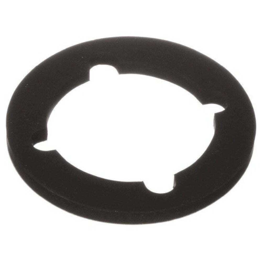 Vita-Mix 1540 Pedestal Seal Kit