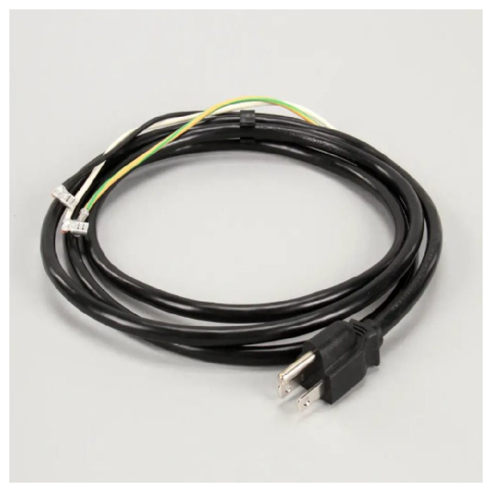 Vita-Mix 15756 Power Cord