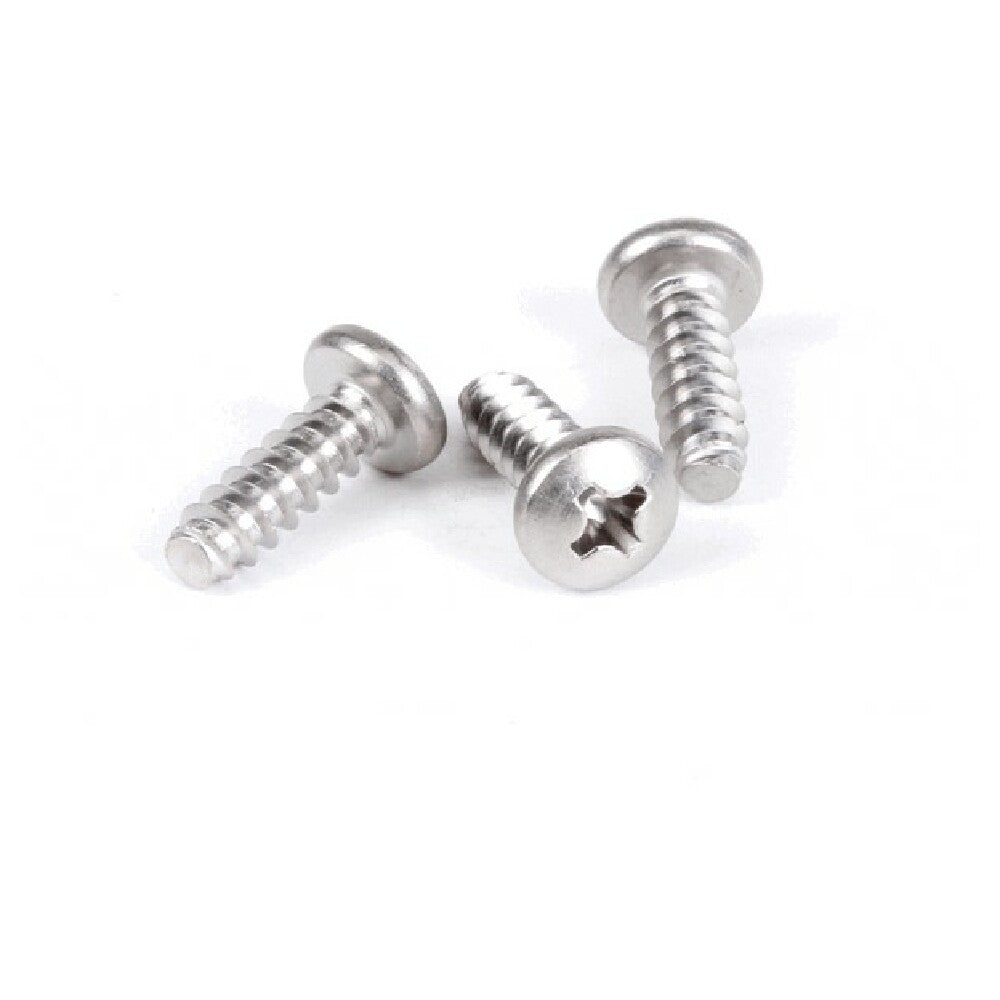 Vita-Mix 30010 Cap Retaining Screws (3)