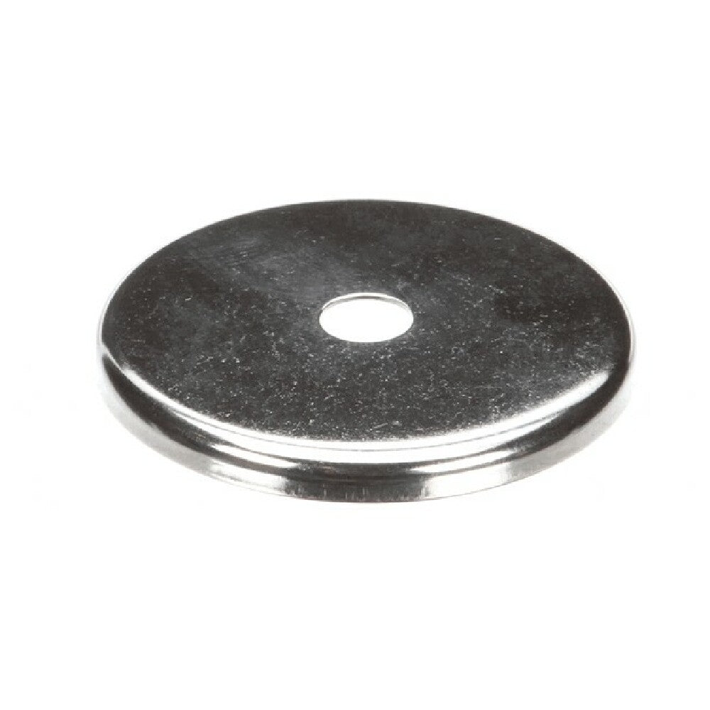 Vita-Mix 30014 Slinger