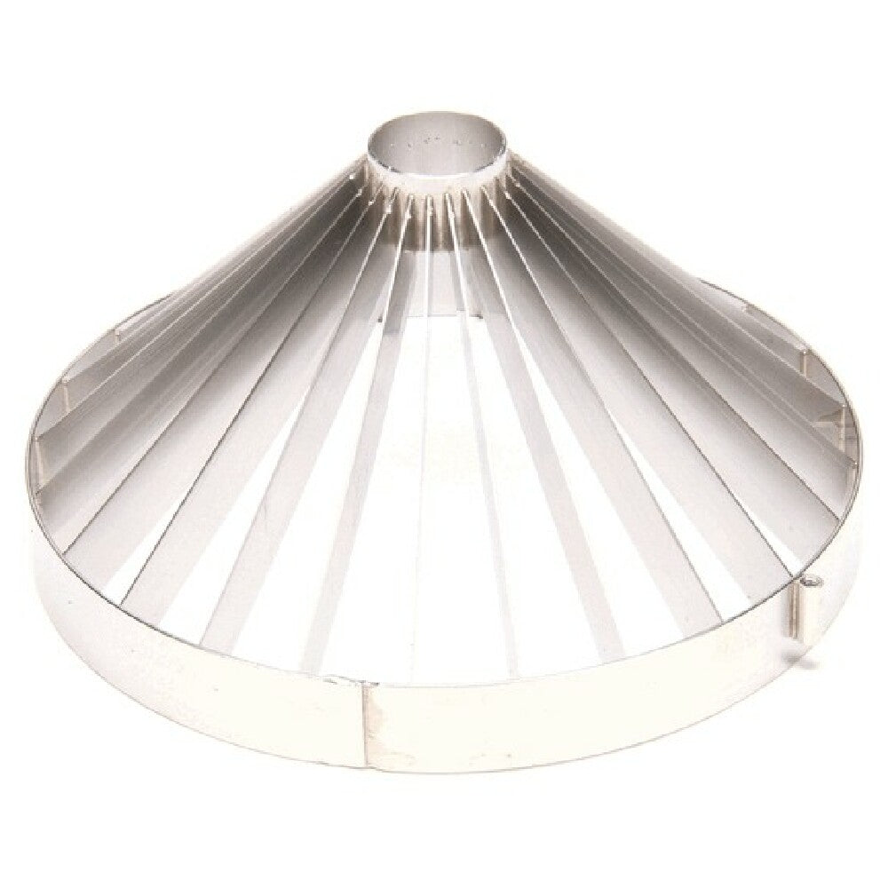 Vollrath/Idea-Medalie 1560102 Blade Assembly Instabloom