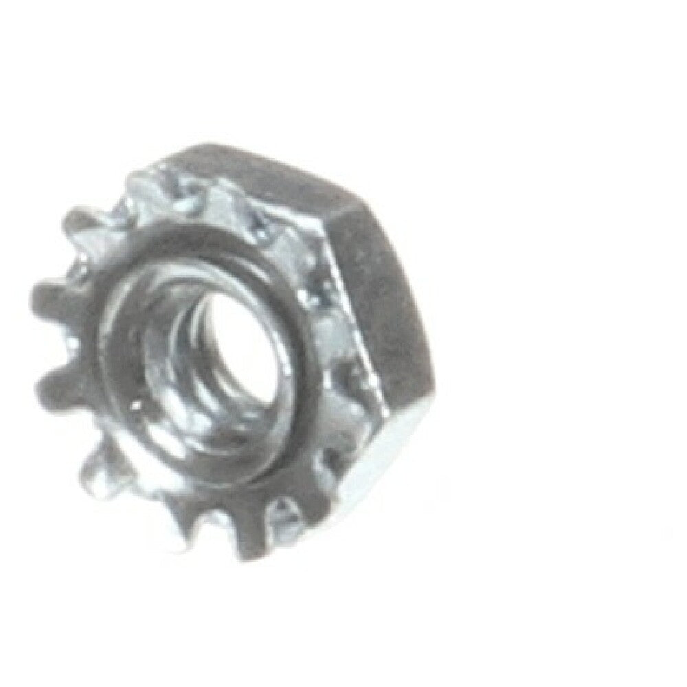 Vollrath/Idea-Medalie 17019-3 Nut Keps #6 32